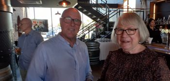 Oldies Reunion April 2021

