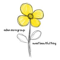 Sweet Beautiful Thing by Adam Ezra