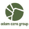 Get Folked  and Live Gathering 2026 Travel Fund