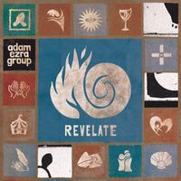 Revelate by Adam Ezra Group