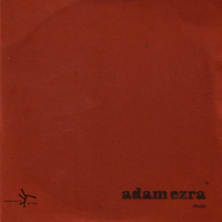 Chain by Adam Ezra