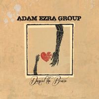 Daniel The Brave by Adam Ezra Group