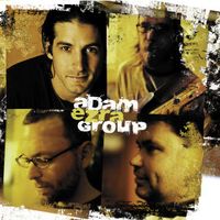 View From The Root by Adam Ezra Group