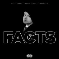 CZ - FACTS by CZ