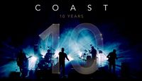 COAST