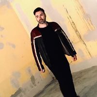 Paul Eastham:  The cover song concerts
