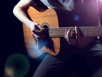 Unbelievably Unplugged 