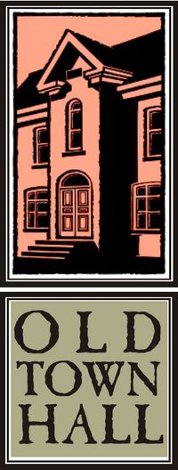 Waterford Old Town Hall Summer Lawn Concerts