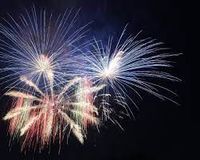 Caledonia Canada Day