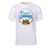 Logo Tee