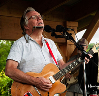 Bruce Kort