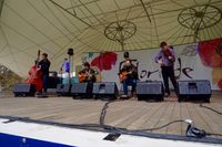Floriade