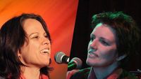 Performance and Vocal Workshop 