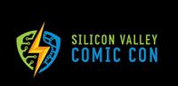 Silicon Valley Comicon!
