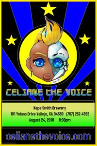 Night of Bomb Music!