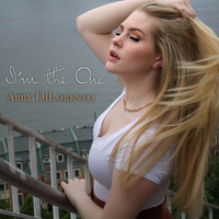 "I'm The One" Release Party Debut