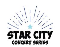 Star City Concert Series