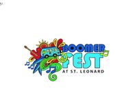St. Leonard BoomerFest 2026
