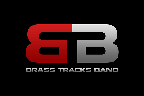 America's Premier Chicago & More Horn-Band Tribute Experience