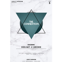 The Connextion