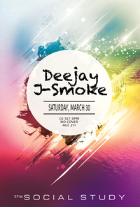 Dealer's Choice