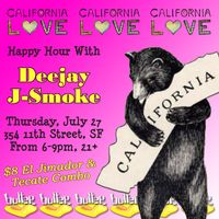 California Love