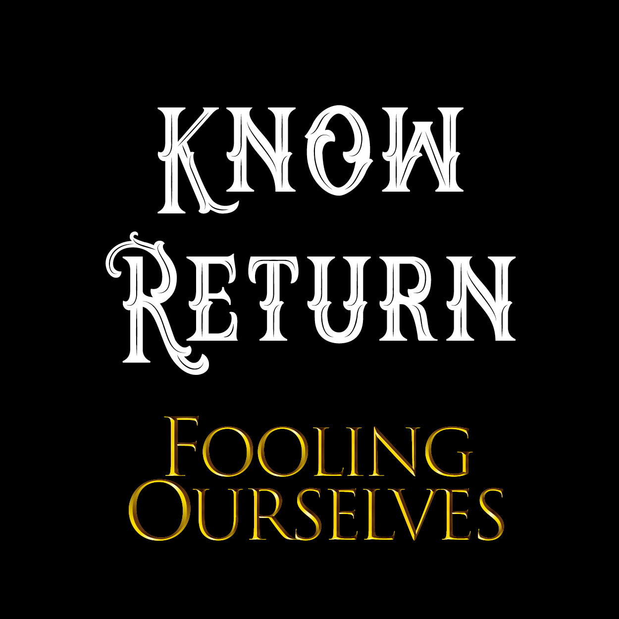 Know Return