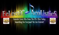 Live at The Bull Penn Rustic Inn