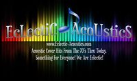 Eclectic Acoustics - Private Event