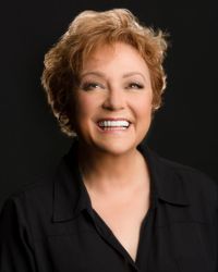GUEST CELEBRITY NIGHT--Michael Hart, photographer and featuring Sharon Montgomery, vocals