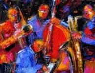 Herb Maine & Friends in Concert