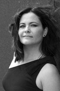 Diva Jazz Weekend with the Paul English Quartet