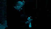 Jazz Communion Service