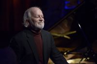 PAUL ENGLISH QUARTET