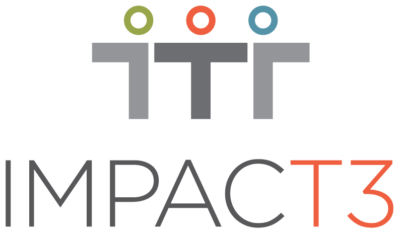 Impact