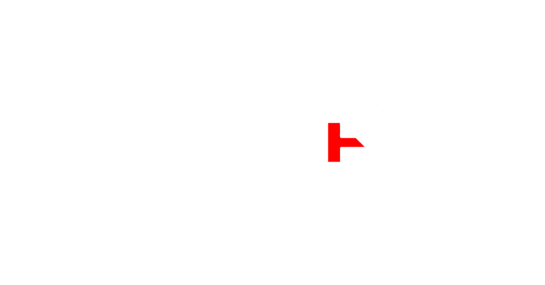 DJ Bay