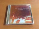 Cole Pond - CD