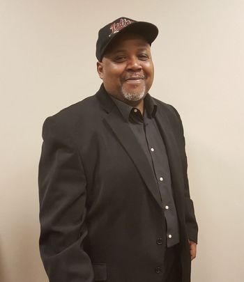 bassist vocalist Will Cole
