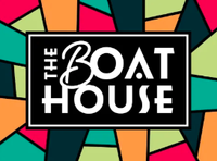 Sing Me A River at The Boathouse