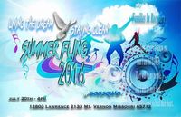 summer fling 