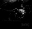 Awaken the Harbinger - cd