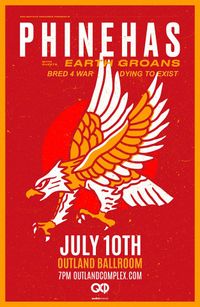 phinehas
