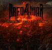 Search and Rescue - cd