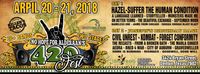 420 fest