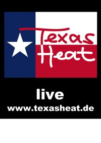 Texas Heat live