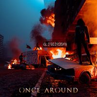 Call It Fate Or Redemption - Vinyl
