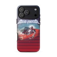 OA Tough Case for iPhone®