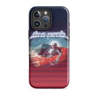 OA Tough Case for iPhone®