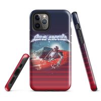 OA Tough Case for iPhone®