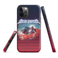 OA Tough Case for iPhone®